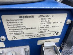 Fiege JETminiF-4
