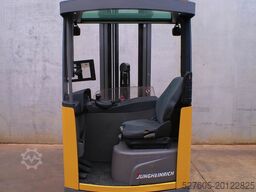 Jungheinrich ETV 216 650 DZ