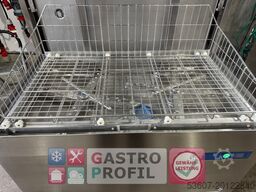 HOBART UXTLH-10 A SEF