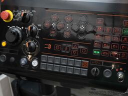 Mazak VCN 530 C SmoothG