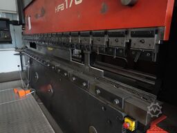 AMADA HFBO 170/40