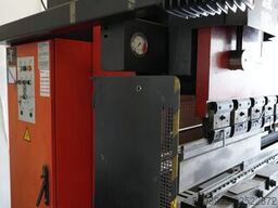 AMADA HFBO 170/40