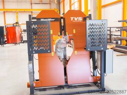 Wood-Mizer TVS