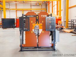 Wood-Mizer TVS