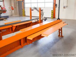 Wood-Mizer TVS
