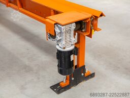 Wood-Mizer TVS