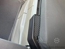 GSN Schleiftechnik GmbH GSN Schleiftechnik GmbH GSN Schleiftechnik GmbH