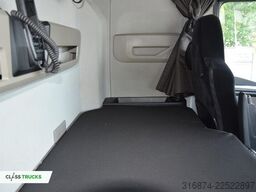 MAN TGX 18.480 GX Adaptive Cruise Control