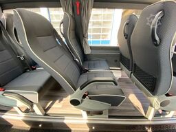 MERCEDES-BENZ Sprinter ALTAS Tourline L / Sitzplätze 19+1+1