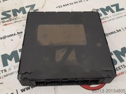 Mercedes Occ ECU CPC3 regeleenheid Mercedes