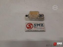 Scania Occ ECU CAN regeleenheid Scania