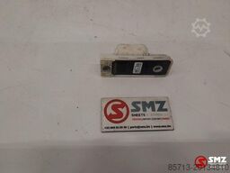 Scania Occ ECU CAN regeleenheid Scania