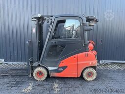 Linde H20T-01