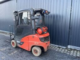 Linde H20T-01