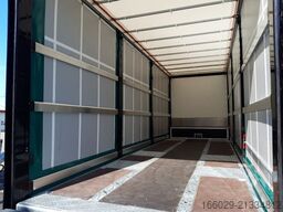 Welift Gmbh Welift Gmbh Welift Gmbh