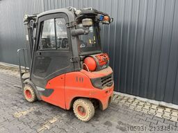 Linde H20T-01