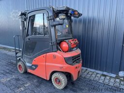 Linde H20T-01