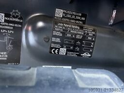 Ge-Tra-Pack S.r.l. Ge-Tra-Pack S.r.l. Ge-Tra-Pack S.r.l.