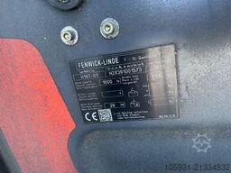 Linde H16T-01