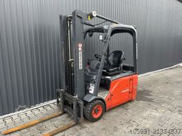 Linde E16-02