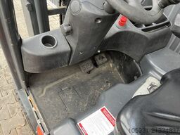 Linde E16-02