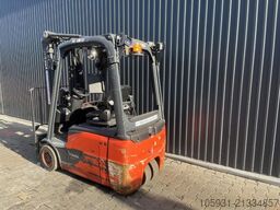 Linde E16-02