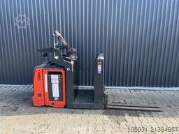 Linde V08