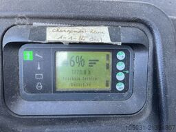 Europa Parts Europa Parts Europa Parts