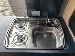 Palmaers Vakhandel Palmaers Vakhandel Palmaers Vakhandel