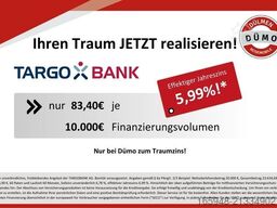 ZTS-Zerkleinerungstechnik Schwaben OHG ZTS-Zerkleinerungstechnik Schwaben OHG ZTS-Zerkleinerungstechnik Schwaben OHG