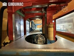 HUNDEGGER K2-4-450