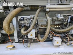 BRANDT KDF 890 2CU