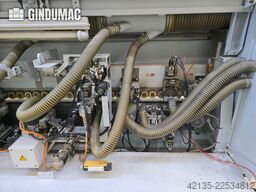 BRANDT KDF 890 2CU