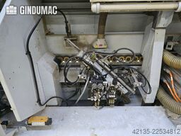 BRANDT KDF 890 2CU