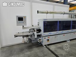 BRANDT KDF 890 2CU