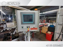 HOMAG FG63