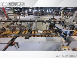 HOMAG FG63
