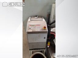 HOMAG FG63
