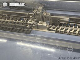 HOMAG KAL 310/7/A3