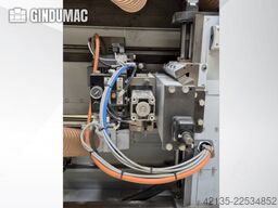 HOMAG KAL 310/7/A3