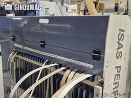 HOMAG KAL 310/7/A3