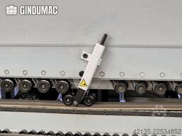 HOMAG KAL 310/7/A3
