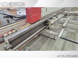 IMA AVM/K/I/G80/822/S3R3L20