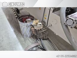 IMA AVM/K/I/G80/822/S3R3L20