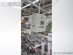 IMA AVM/K/I/G80/822/S3R3L20
