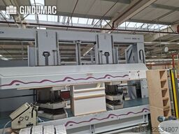 LIGMATECH Optimat MDE 10