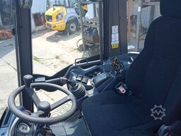 Mecalac AS850