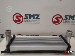 Caterpillar Intercooler Caterpillar
