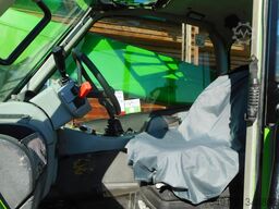 Merlo P72.10 ( 7,2t - 10m )