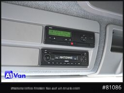 pd Industrie-Service pd Industrie-Service pd Industrie-Service